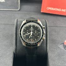 omega speedmaster fort lauderdale|omega speedmaster chronometer.